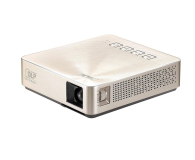 ASUS S1 Travel - 335327 - zdjęcie 2